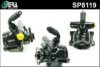ERA Benelux SP8119 Hydraulic Pump, steering system